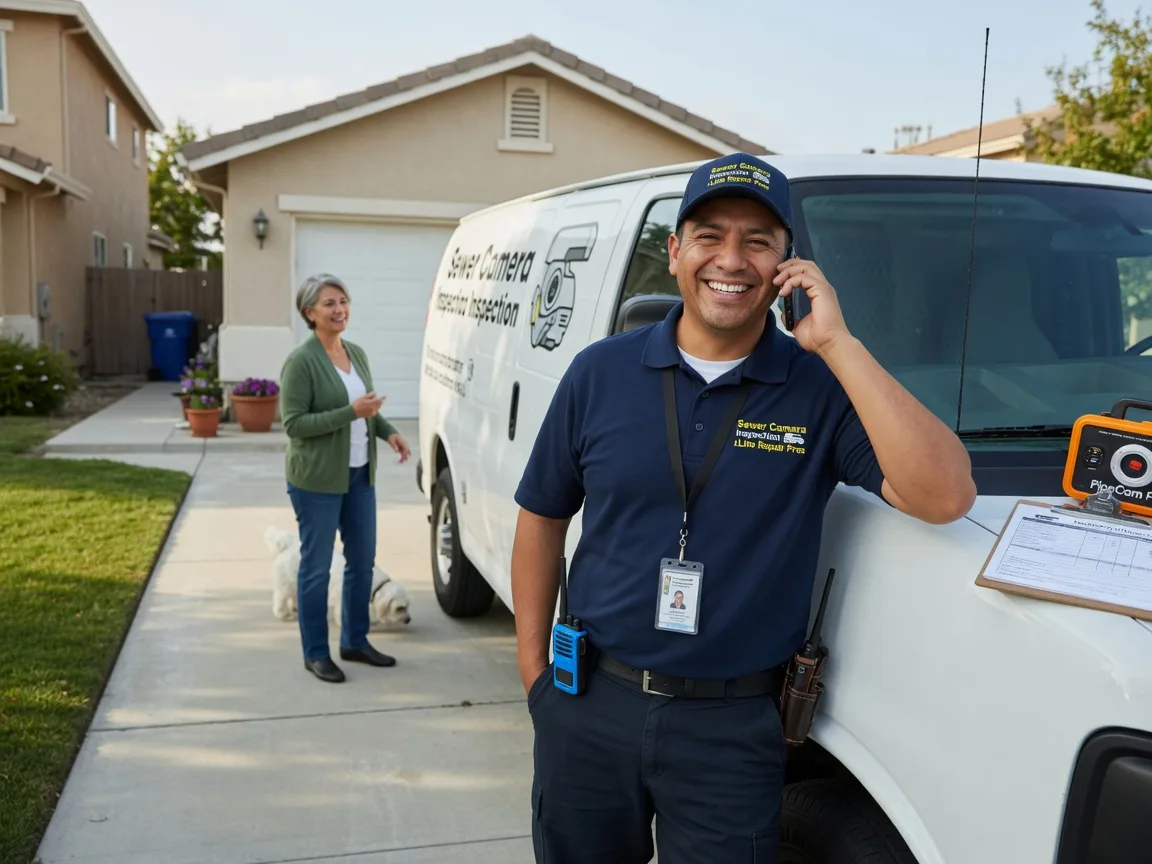 Sewer Line Repair Wilsonville, IL FAQs